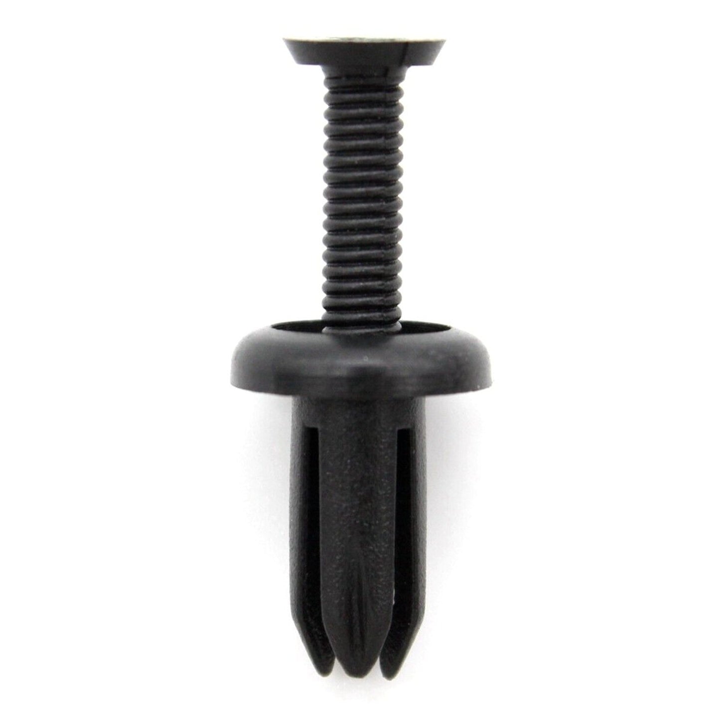 30pcs Front Bumper Fascia Clips Fastener Screws Clamp for Toyota 90467-05090-B1