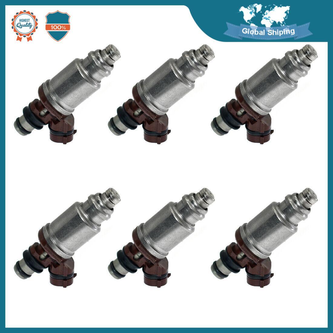 6cyl piston ring set STD mast 83 mm for Volvo S80 XC90 2.9 T6 L6 B6294S B6294T 7103