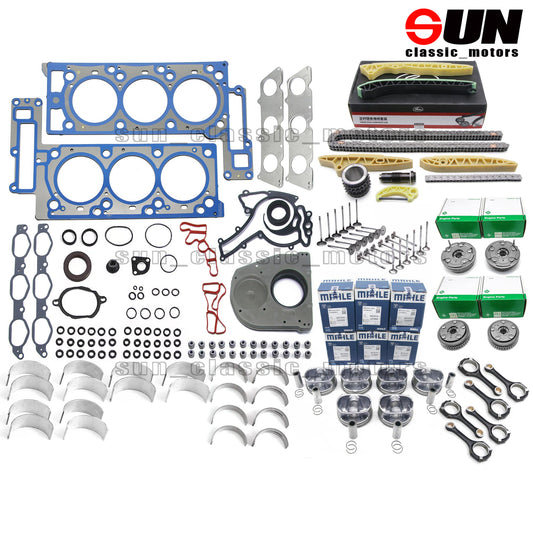 Door lock motors are compatible with 2007-2020 for Peugeot Boxer Van MK3 and 2006-2022 for Citron relay boxes. 359