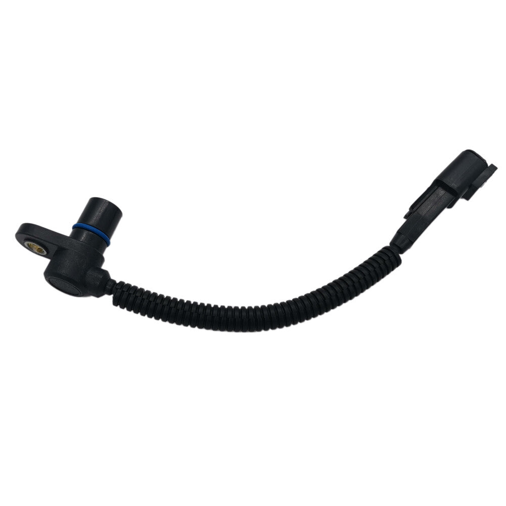 Crankshaft Position Sensor for Harley Dyna Low Rider Super Glide FXD 32798-04C Q