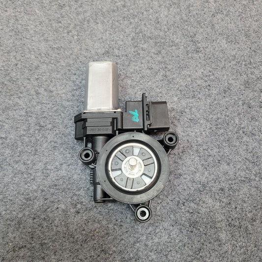Window Regulator for BMW 1 Series F20 2010-2019 Q