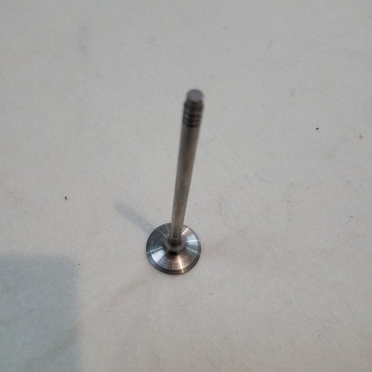 Engine Intake Exhaust Valve Set for BMW 130 330 630 Z4 X5 N52B30 3.0