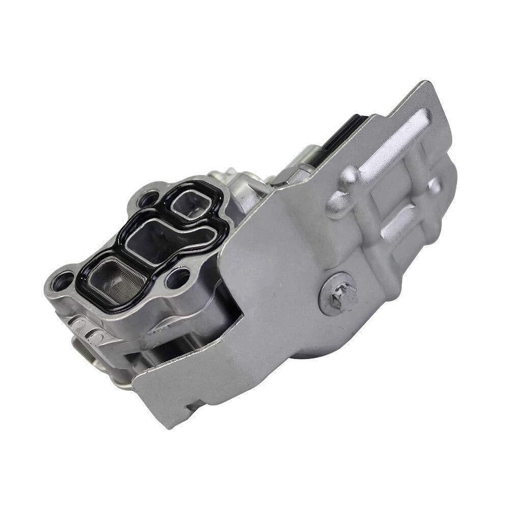 for Honda 15810-RAA-A03 Variable Valve Timing Solenoid For Accord for Civic CR-V New n