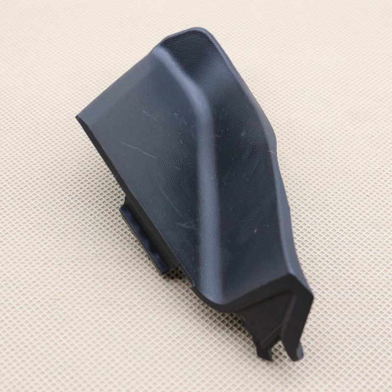 Front-drive left-side canopy cover 86153F2000 for Hyundai for Elantra sedans 2017-2020
