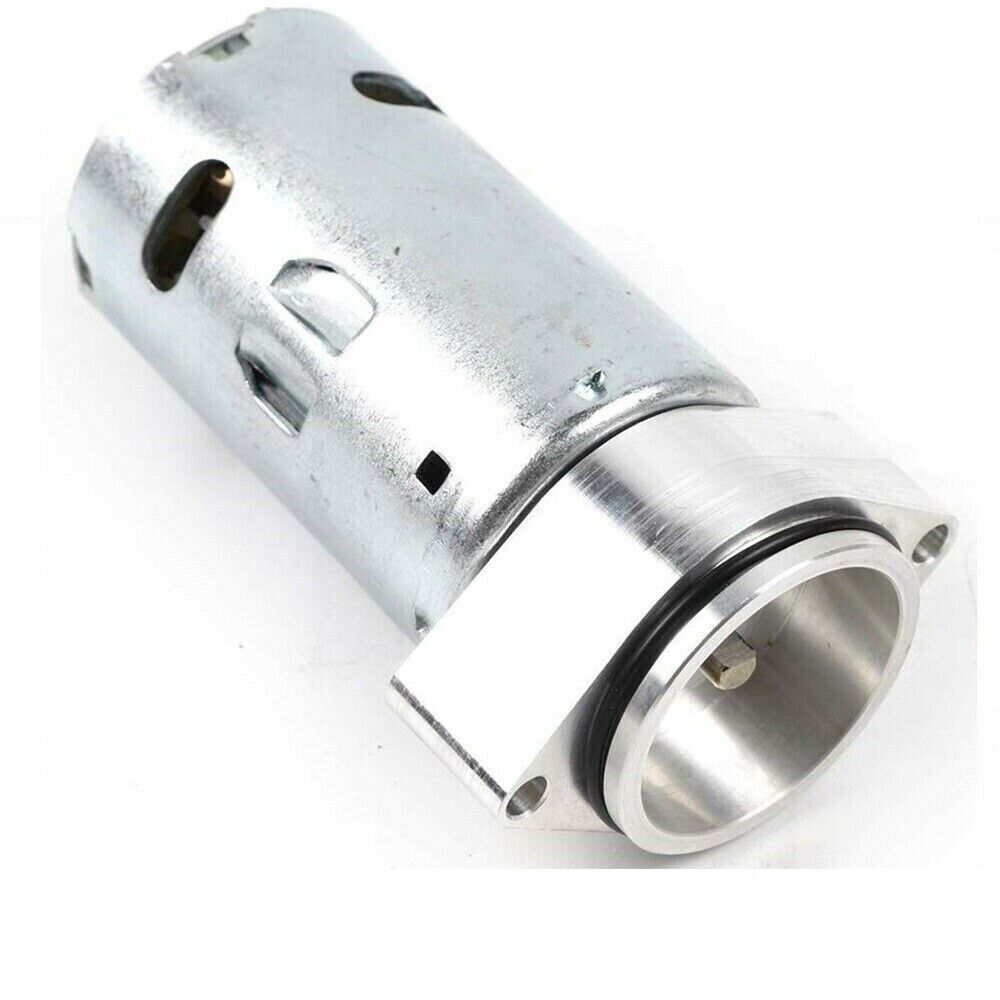 Convertible hydraulic motor pump motor and base for Pontiac GTO Lemans 1967-1972
