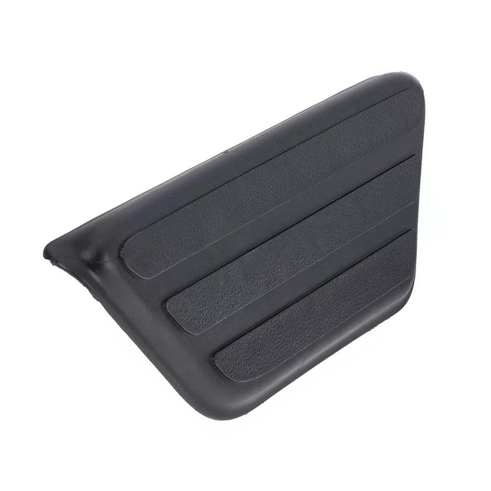Truck Bed Panel Step Pad Left for Silverado 1999 2000 2001 2002 2003 2004 2005