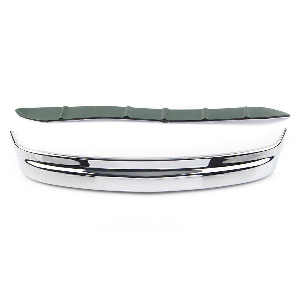 Motorcycle Rear Fender Trim Fairing for Honda Goldwing GL1800 2006 - 2011