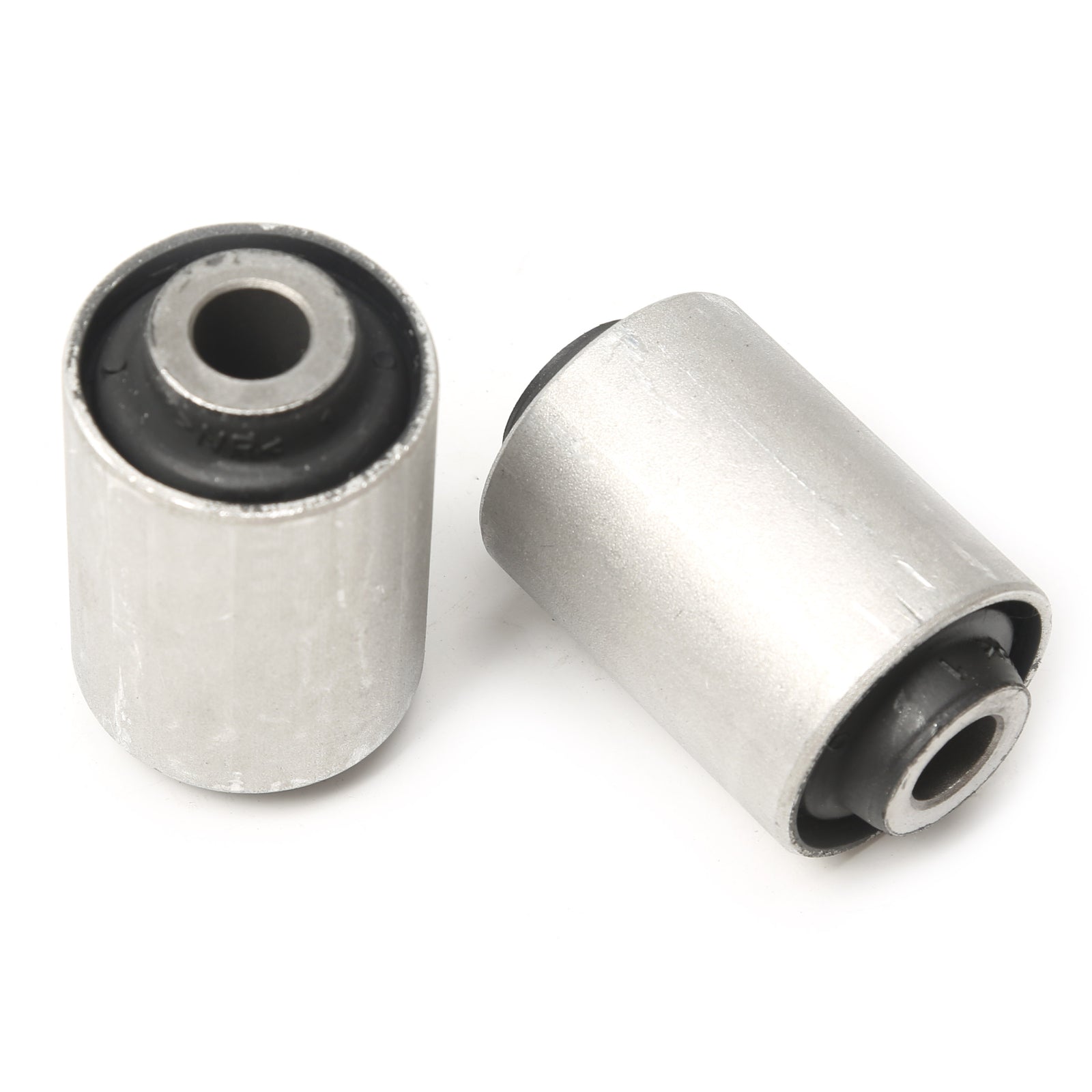 Control Arm Bushing Fit for AUDI Q7 3.0 TDI for VW for Porsche 7L0412333A