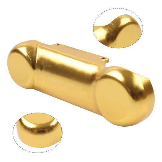 Front Axle Cap Nut Cover Decorative Cover For Vespa Sprint 150 Primavera 150 Q