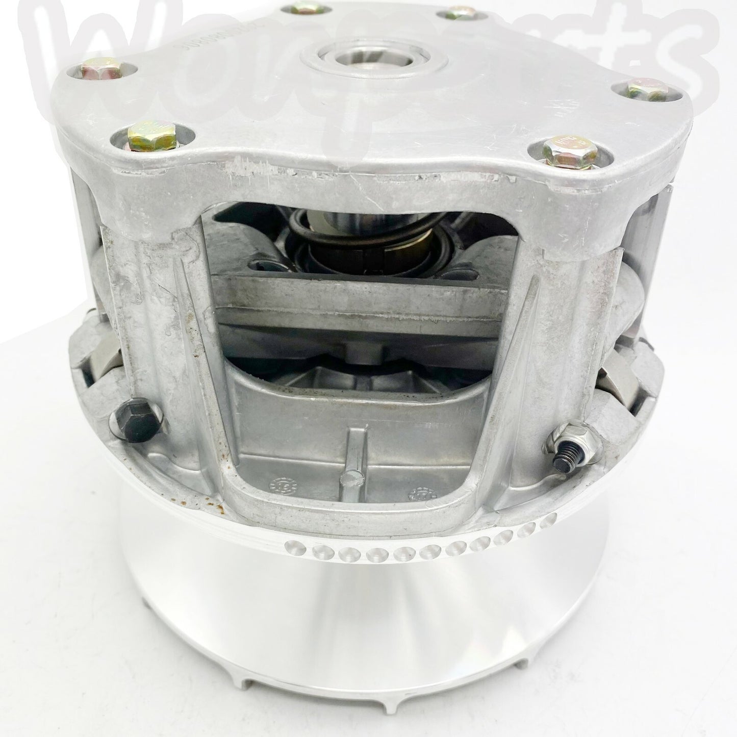 Depan Kopling Pulley Clutch Assy For KAZUMA 500CC for JAGUAR 500 ATV Quad