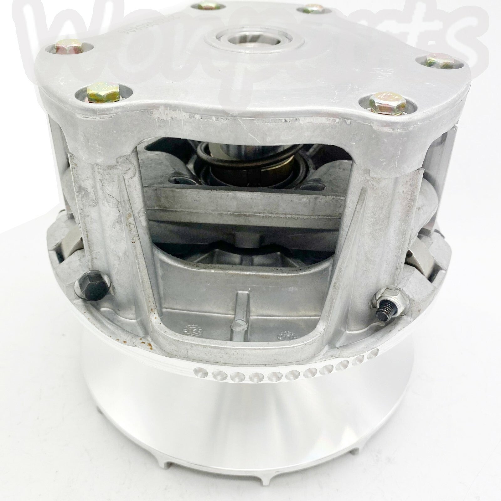 Depan Kopling Pulley Clutch Assy For KAZUMA 500CC for JAGUAR 500 ATV Quad