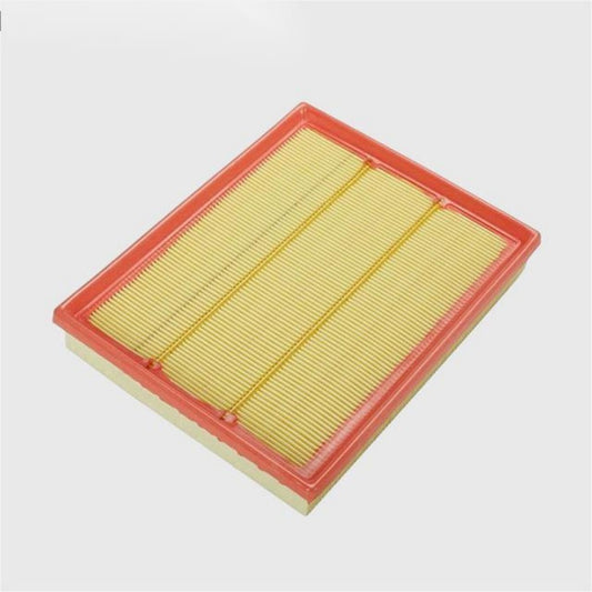 Air Filter for CHEVROLET SAIL Hatchback 1.2 10-15 Q