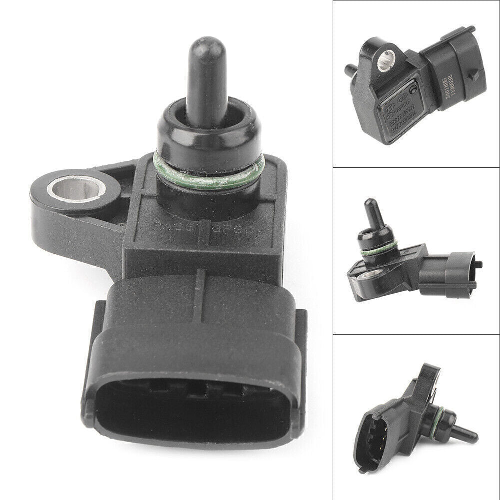 39300-2B000 Manifold Pressure (MAP) Sensor for HYUNDAI ACCENT 12-15/AZERA 12-17