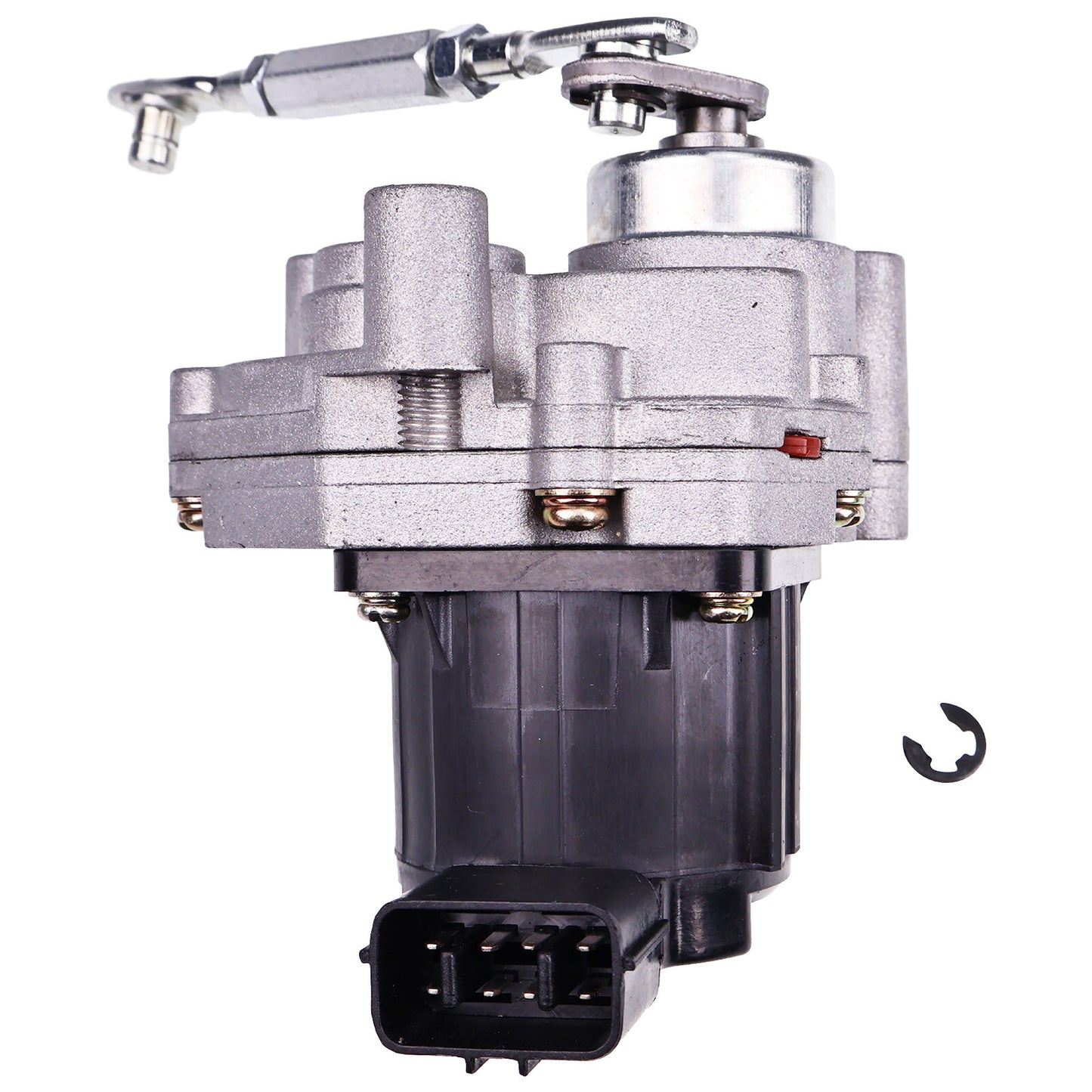 RHF55V GF950156 GF950211 Turbo Actuator for ISUZU NPR NRR NQR 75L 5.2L 4HK1-E2N