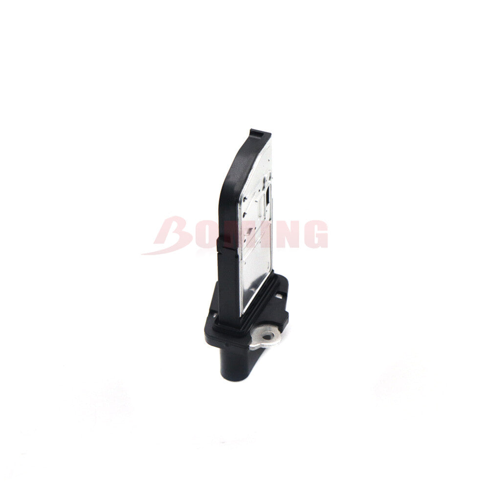 pressure sensor for Mercedes CLC-KL CL A0051537228 0051537228