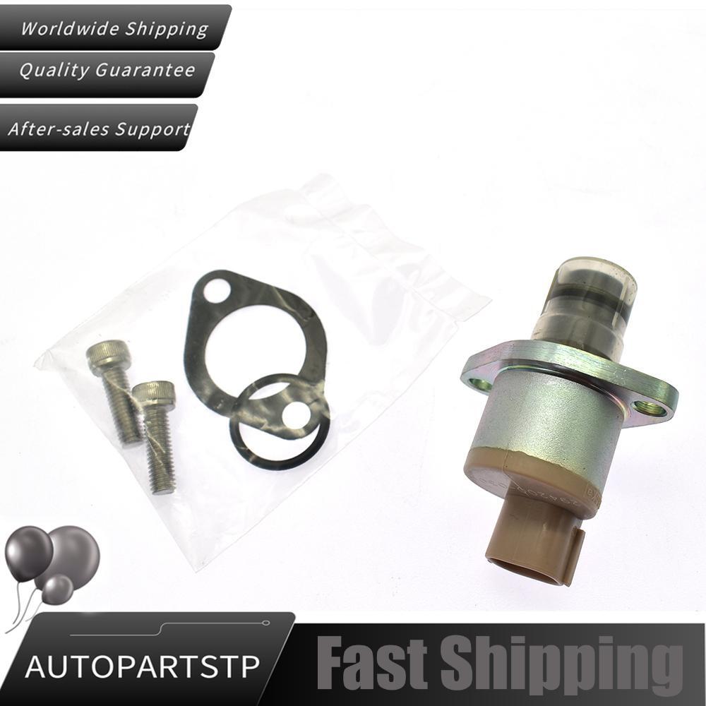 294200-0300 Suction Control Valve for Toyota Avensis RAV4 Verso Dyna 2.0L