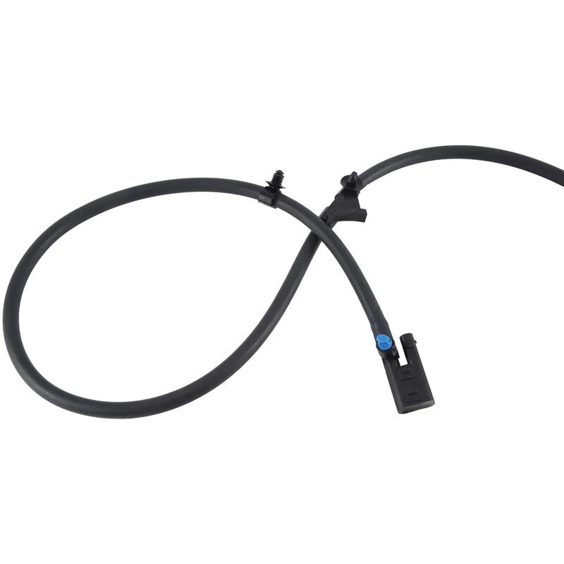 Windscreen cleaning washing machine system hose is suitable for Mercedes-Benz E43 W213 A2138609000