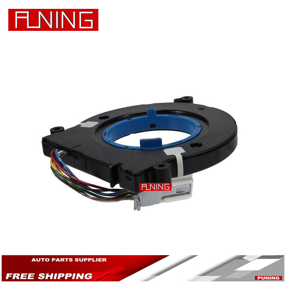 Temperature sensor for air temperature 077500-5191 C, suitable for Lancer Outlander Mirage. G