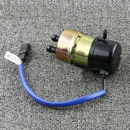 234-4256 Oxygen (O2) Sensor (Upper and Lower) Suitable for GimCitro 2008-2013 for Sierra 1500 V8 4.8L p