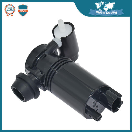 for Suzuki GSX-R 600 750 1000 1000R Front Brake Master Cylinder Pump 7/8'22mm 10511