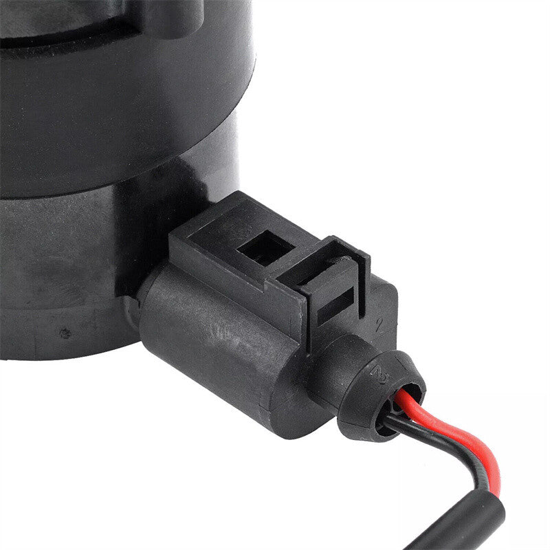 Fuse box assembly 9807028780 is suitable for 308(cc), 408, and for Citroen C4. 4037 A