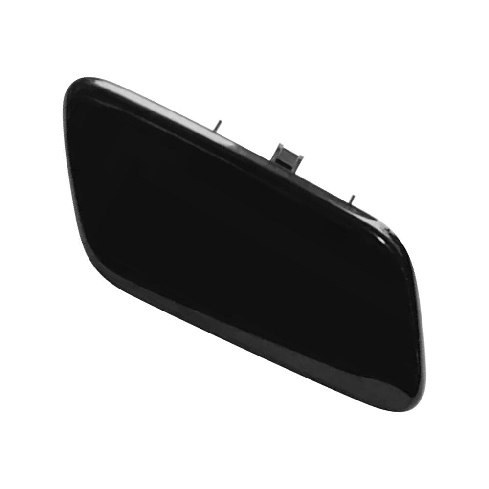 Right Headlight Washer Jet Nozzle Cover Unpainted Fits for Forester SK 19-2021 Q