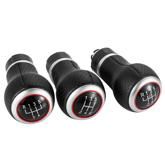 5/6 speed manual shifter suitable for Audi A3, A4, A5, A6, B8, 8T, S4, S3, C7, C6- n