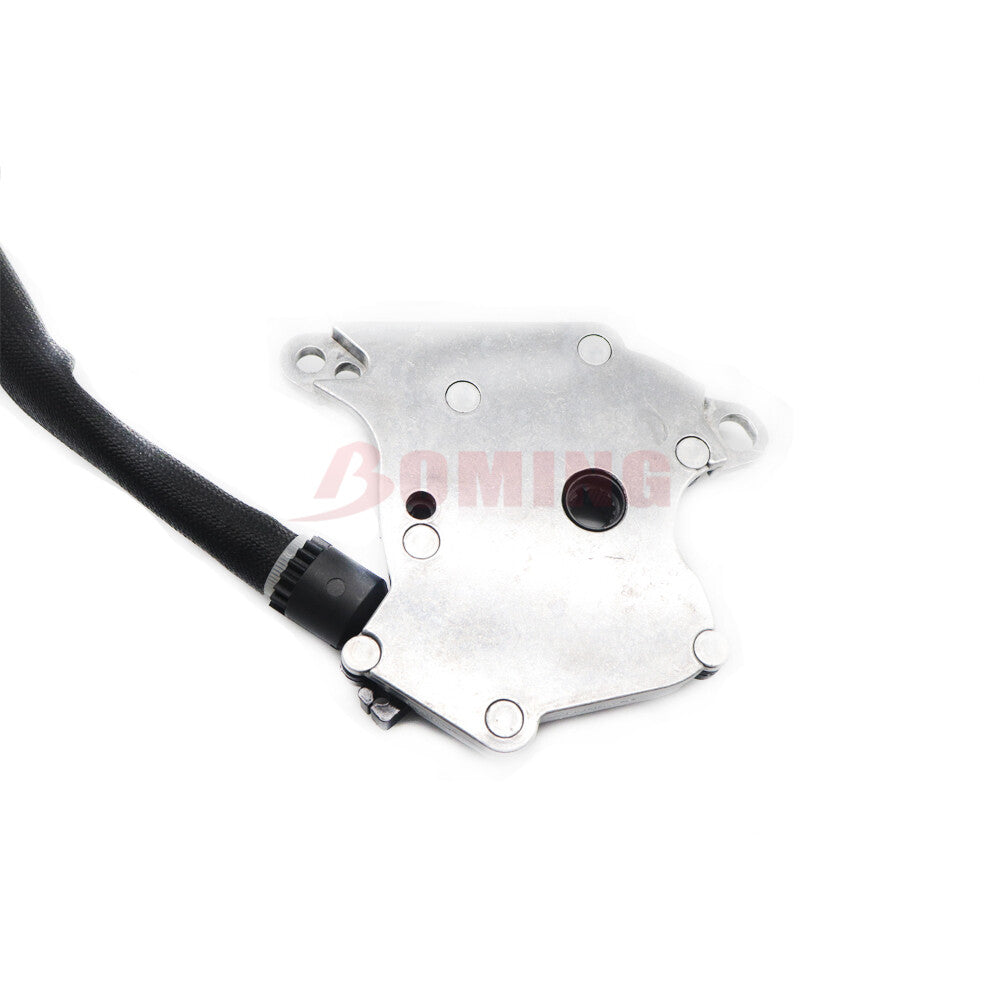 for Audi for A4 S4 for A6 S6 for A8 RS6 for VW for Passat Phaeton Range Sensor Neutral Safety Switch