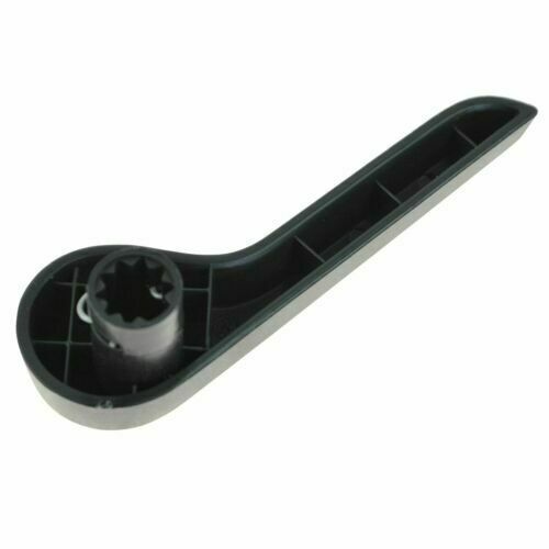 LH driver's for seat adjuster lever handle for 07-14 for Chevrolet Silverado for GMC for Sierra for Yukon Q