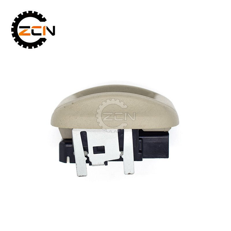 DaFa Esse rear power window switch 739-0G5N- n