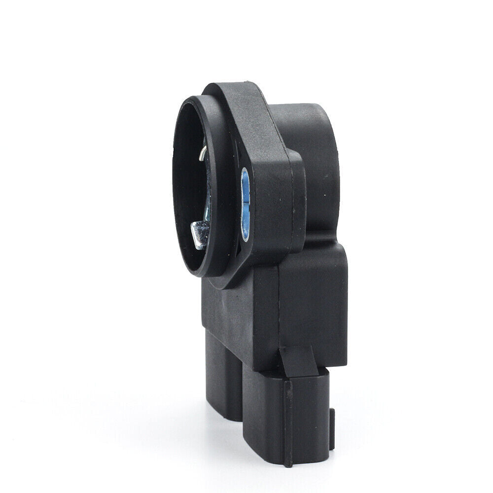 Throttle position sensor for D21 pickup 2001 Xterra 2000 - 2004 8971631640- n