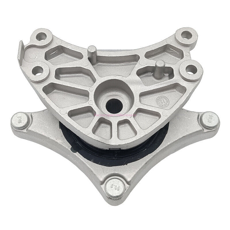 for Mercedes E250 E350 C350 CL550 CLS400 CLS550 2212400518 Transmission Installation - n
