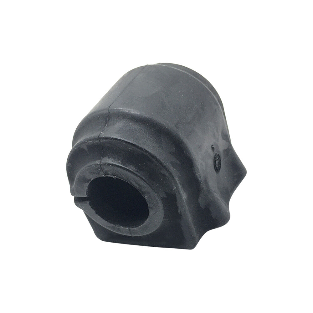 Rubber Stabilizer Sway Bar Bushing Black for Ford F-150 2017 2018 2019 2020 Q
