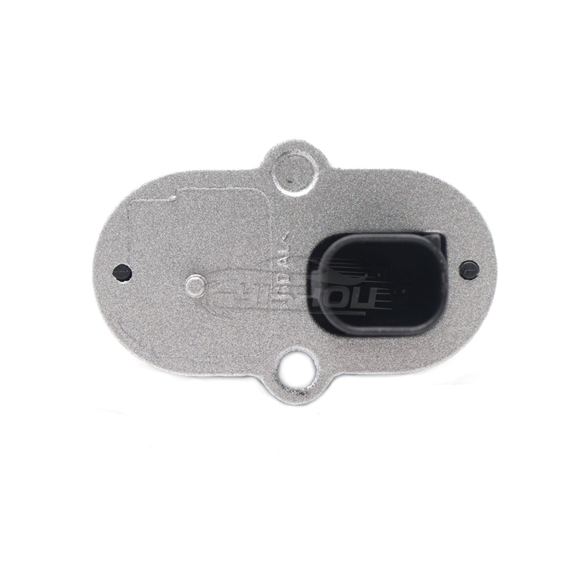 New  for ford  C-Max Focus II Turnier Steering Angle Sensor 3M51-3F818-BB Q