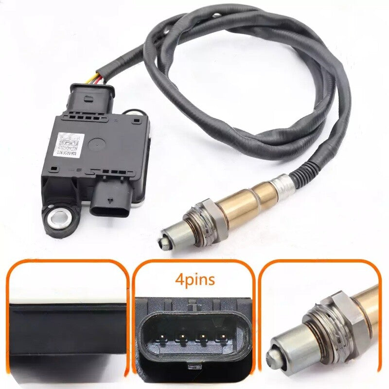Front Combination Lamp 230C2-40351 For TCM Forklift FD50 Technetium00Z8 FD45 Technetium0T8 5051 A