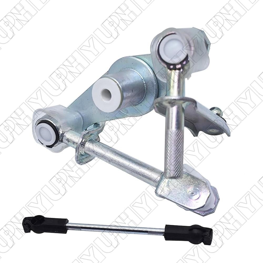 Manual Transmission Shifter Equalizer Link for Chevrolet Aveo 2004-2008 25193630 Q