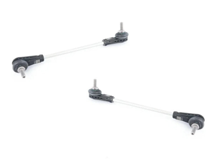 1 set Front Left and Right Suspension Stabilizer Bar Link for G20 320i 330i v