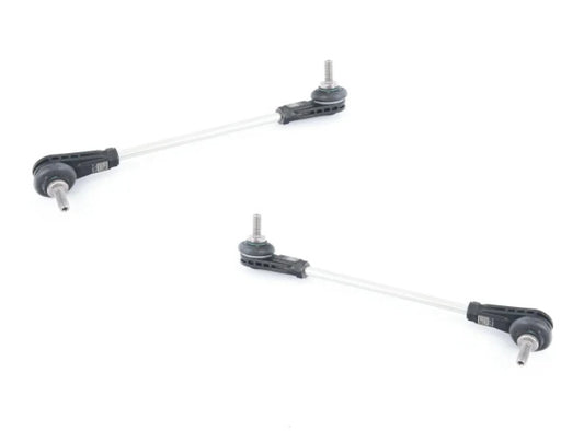 1 set Front Left and Right Suspension Stabilizer Bar Link for G20 320i 330i v