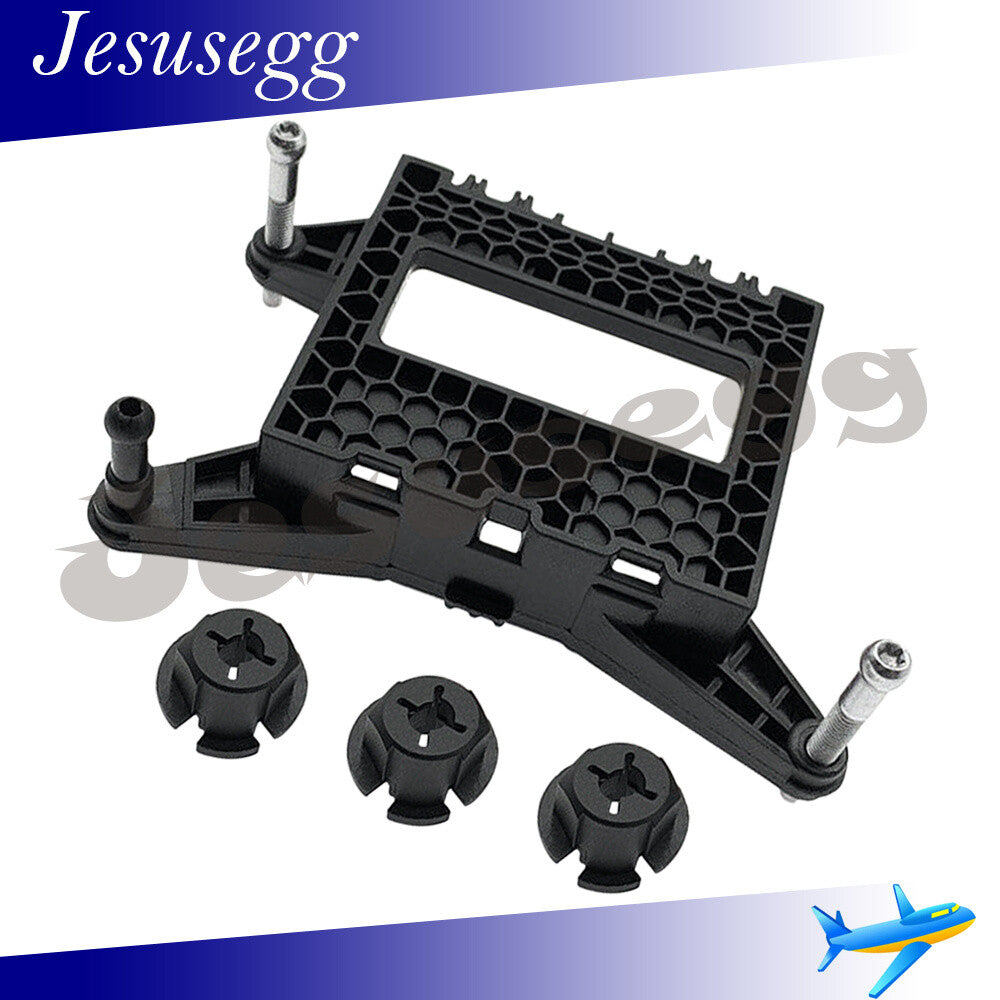 36803-TVE-H05 Cruise Sensor Control Bracket With Clip For 2018-2020 for Honda for Accord Q