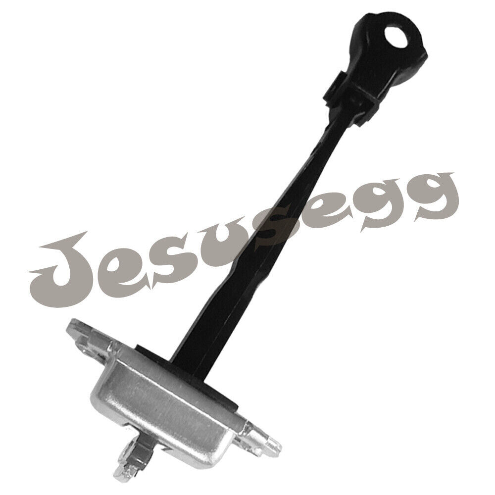 For 07-10 for Hyundai for Elantra 2.0L Right Front Door Check Checker Stopper 793902H000 Q