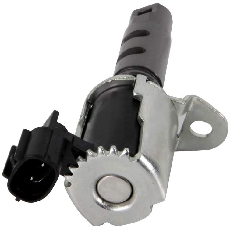15330-28020 VVT Oil Control Valve Engine Variable Timing Solenoid for Camry RAV4