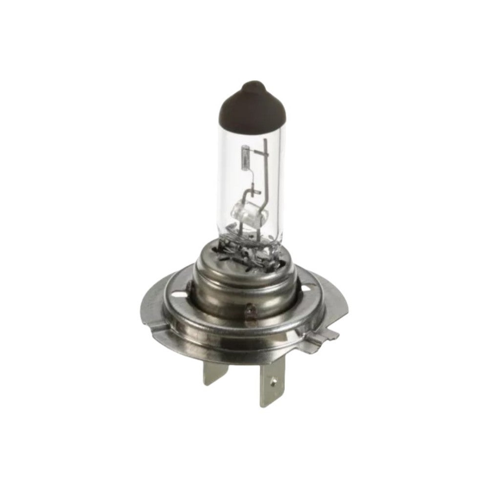 for BMW Z4 2003 - 2008 LED headlight bulbs
