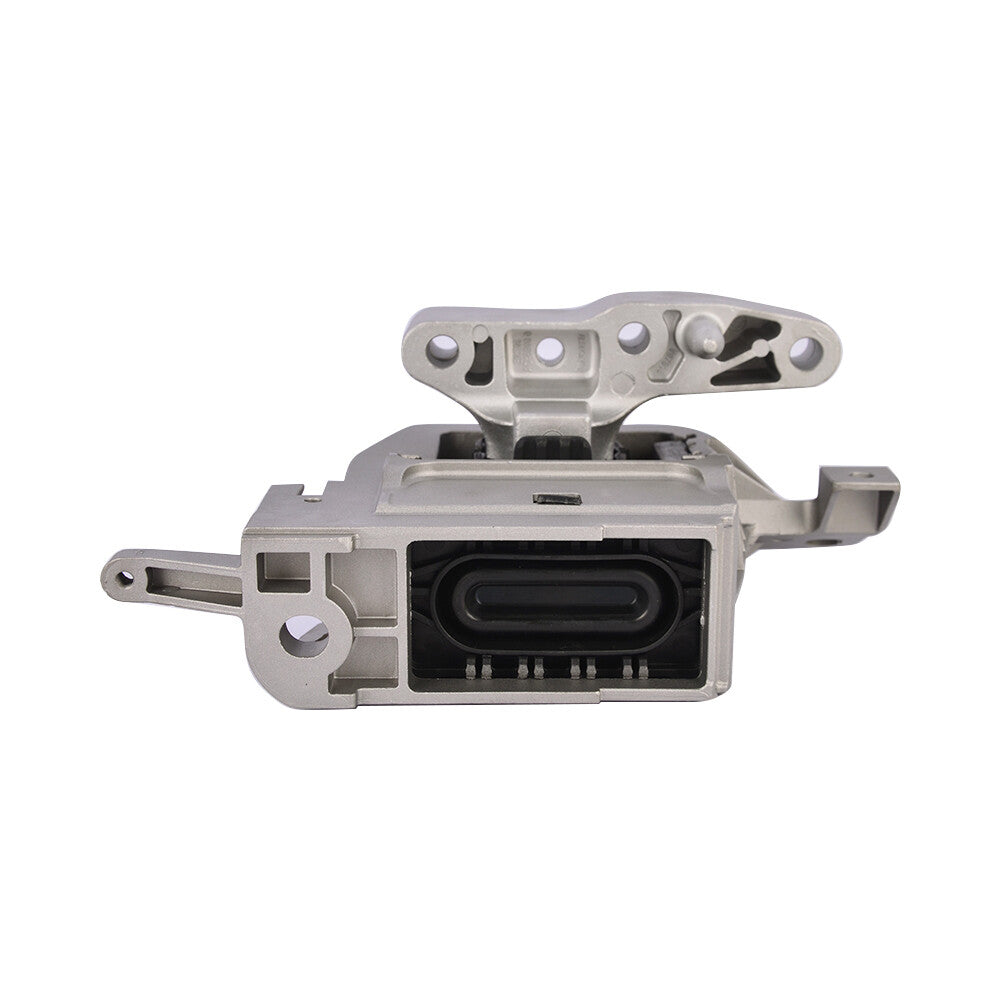 Right Engine Motor Mount for 2014-2021 for Mini Cooper 1.5L 2.0L NEW