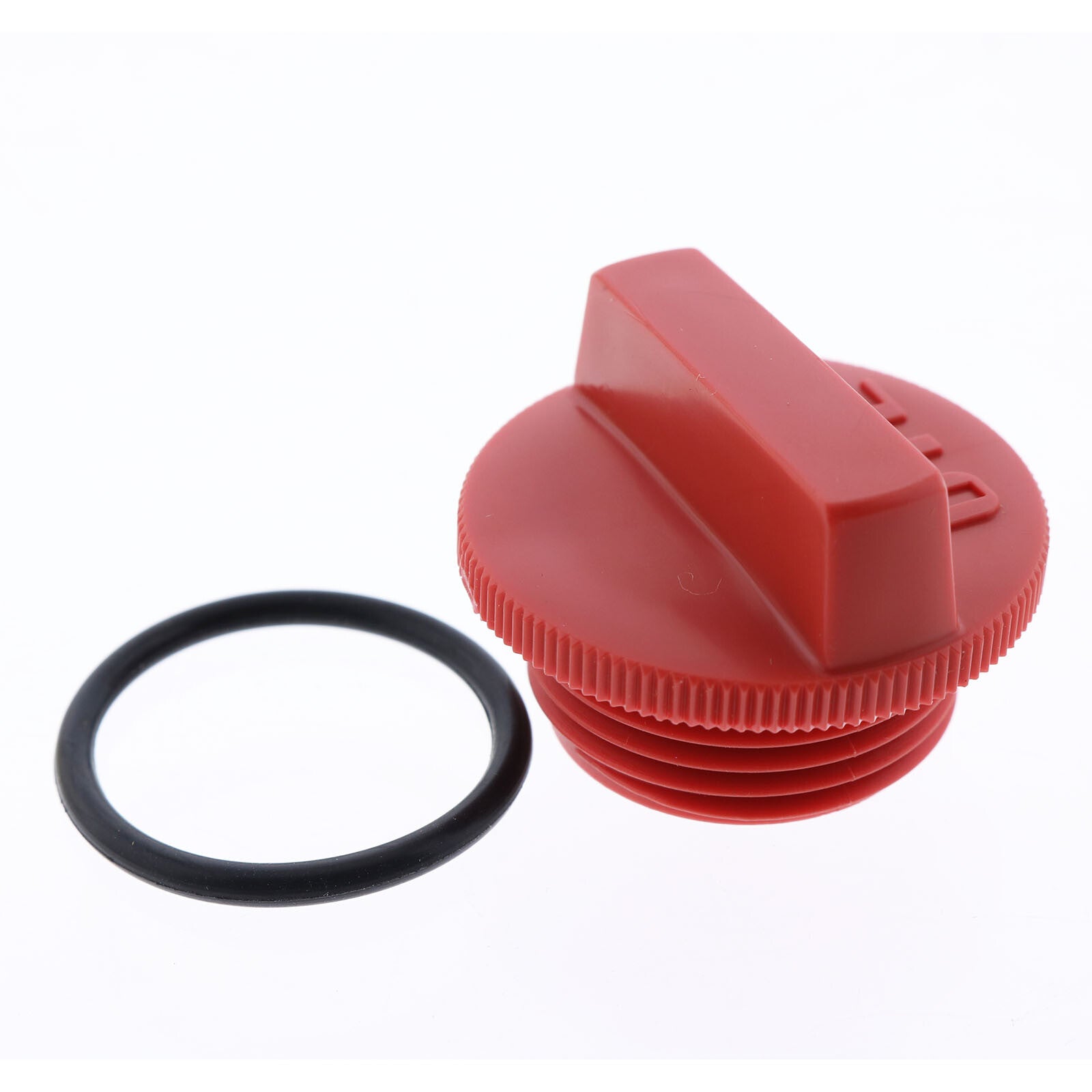 Hydraulic Oil Plug Cap 38240-21412 For Kubota BX1500 BX1830 BX2200 BX2230 BX23