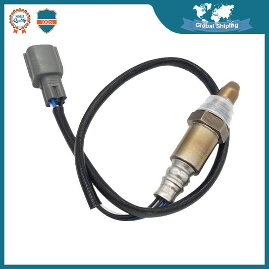 7/8¡Î22mm Front Brake Master Cylinder Pump for SUZUKI GSX-R 1000 GSXR600 750 10817 A