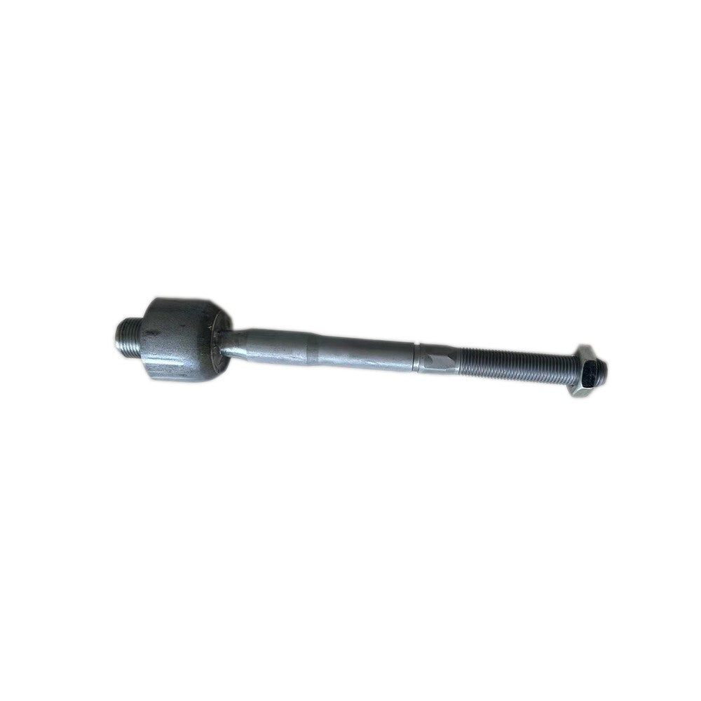 Equipment Manufacturer  for Ferrari California T/California Inner Strap Ball Joint: 259957 264539