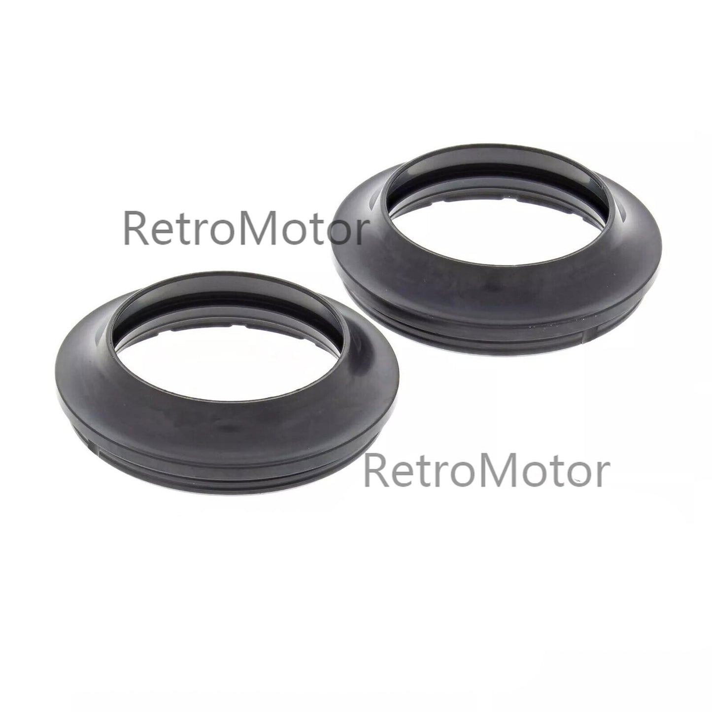 Automatic transmission speed sensor 9639185380 is suitable for Citron and for Peugeot. p
