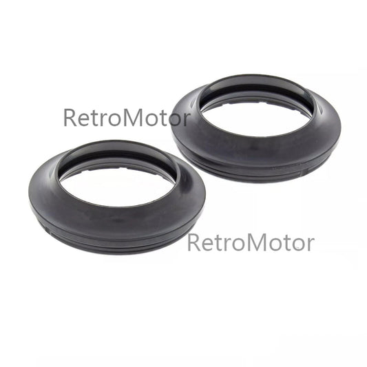 Automatic transmission speed sensor 9639185380 is suitable for Citron and for Peugeot. p