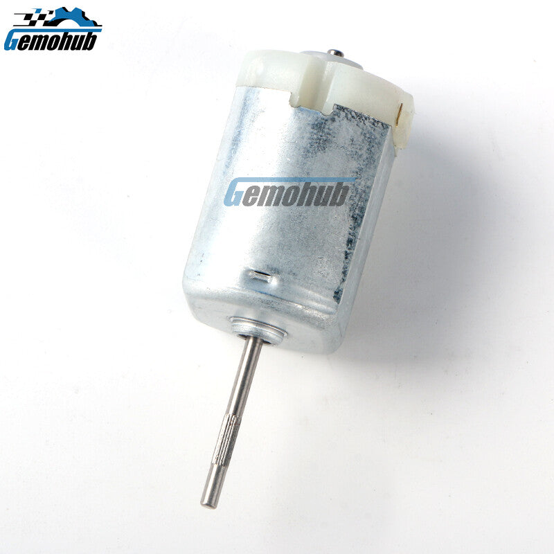 5pcs Good quality high speed FC280 motor DC 12V 20000rpm high rpm Knurled Shaft