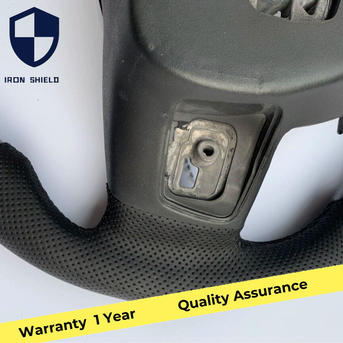 The door lock motor is compatible with 2011-2018 for Citron DS5 and 2009-2017 for Citron C3 Picasso models. 12662